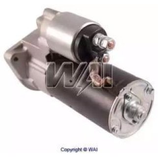 Стартер WAI 30315N фото