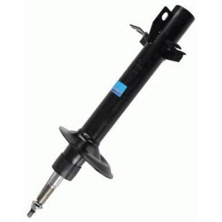 Амортизатор передний SACHS 314 708 фото