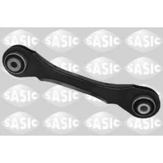 Рычаг задний SASIC 7476285 фото