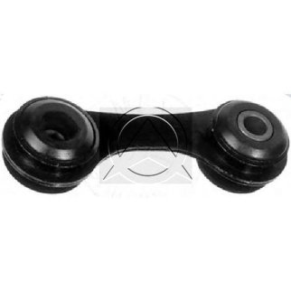 Стойка стабилизатора зад прав/лев фото