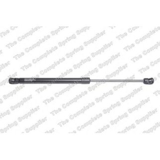 Газовый упор багажника LESJOFORS 8144237 фото