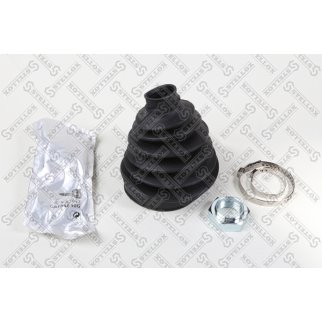 13-00142-SX_к-кт пыльника ШРУСа наружного! Fiat Ducato 02>,Peugeot Boxer all 89> фото