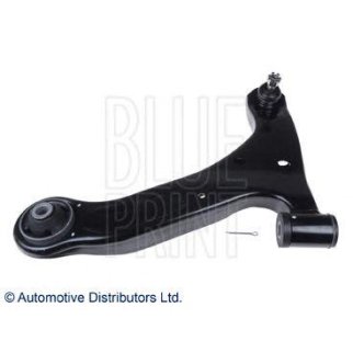 Рычаг передний Blue Print ADK88635 фото