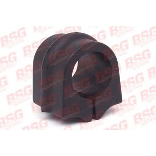 Втулка стабилизатора задней подвески-46mm / M.B Vario 96~ фото