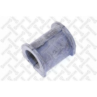 89-72008-SX_втулка стабилизатора заднего центральная! Mitsubishi Space Wagon 91-00 фото