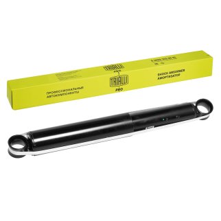 Амортизатор задний TRIALLI AG 03506 фото