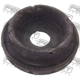 Опора переднего амортизатора FEBEST CHB-AV фото
