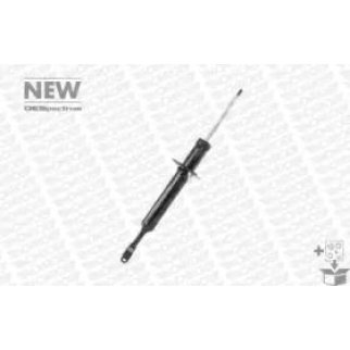 Амортизатор передний MONROE 376024SP фото