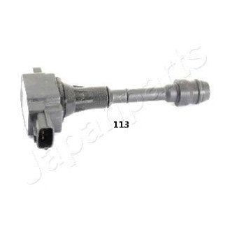 Катушка зажигания Japanparts BO-113 фото