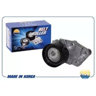 Ролик ГРМ AMD AMD.50550 фото