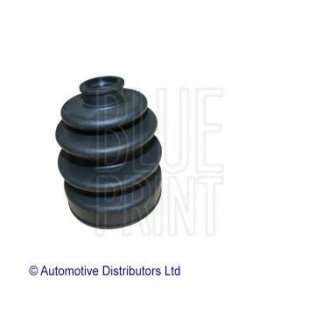 Пыльник ШРУСа фото