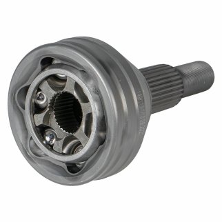 ШРУС наружный TRIALLI GO 0503 фото 2