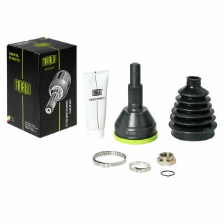 ШРУС наружный TRIALLI GO 0503 фото