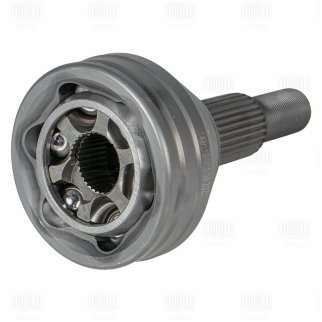 ШРУС наружный TRIALLI GO 0503 фото 2