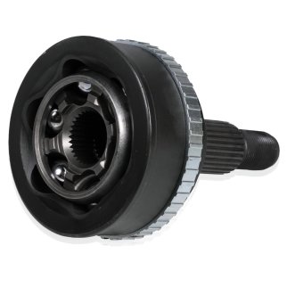 ШРУС наружный TRIALLI GO 806 фото 2