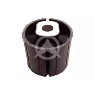 Сайлентблок задней подвески SIDEM 821338 фото