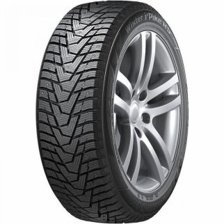 Шина Hankook 245/40/18 T 97 i*Pike RS W419 XL Ш. фото