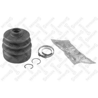 13-00585-SX_к-кт пыльника ШРУСа наружного! Suzuki Vitara 1.6/2.0 16V 88-99 фото