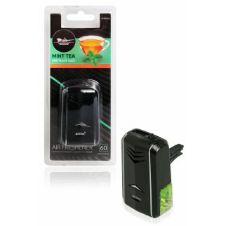 Ароматизатор AirLine AFPR056 фото