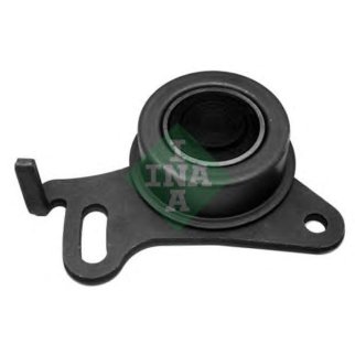 Ролик ГРМ INA 531 0231 20 фото