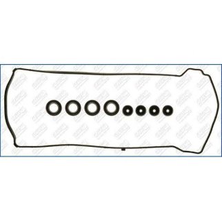 Прокладка клапанной крышки AJUSA 56029300 фото