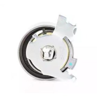 Ролик ГРМ BSG BSG 65-615-034 фото