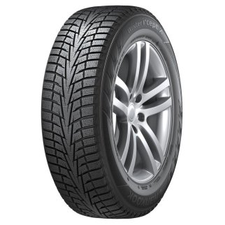Автошина R18 235/55 Hankook DynaPro i*cept X (RW10) 100T зима 1023387 фото