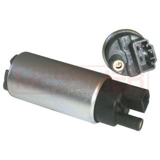 Насос топливный электрический ERA 770057 фото