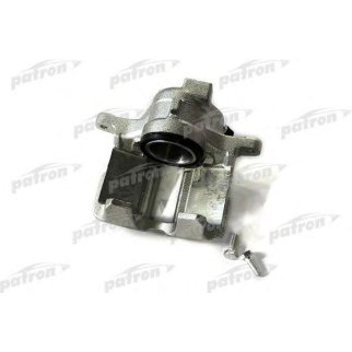 Суппорт тормозной PATRON PBRC096 фото