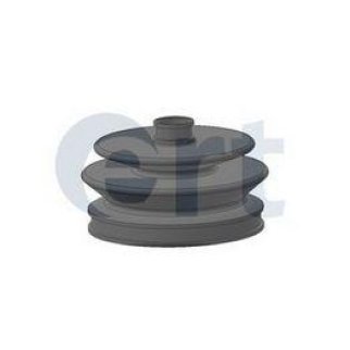 Пыльник ШРУСа внутр к-кт SKODA: FELICIA I 94-98, FELICIA II 98-01, FELICIA II универсал 98-01 фото