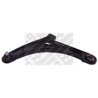 Рычаг передний MAPCO 49410 фото