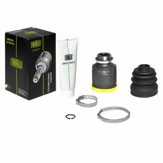 ШРУС внутренний TRIALLI GO 073141 фото