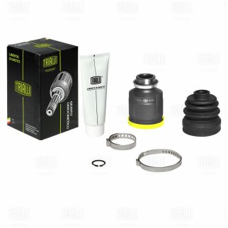 ШРУС внутренний TRIALLI GO 073141 фото