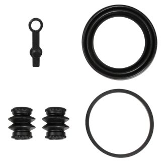 Рк переднего суппорта TRIALLI RCF 012001 фото