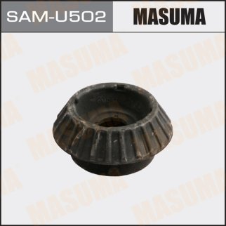 Опора амортизатора Masuma SAM-U502 фото