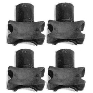 ВТУЛКА СТАБИЛИЗАТОРА фото