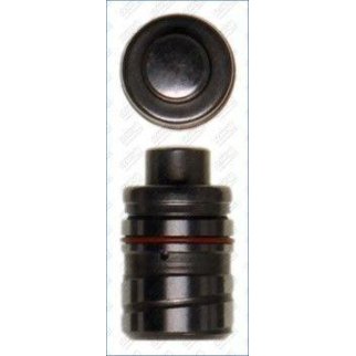 Толкатель клапана гидравлический AJUSA 85003600 фото