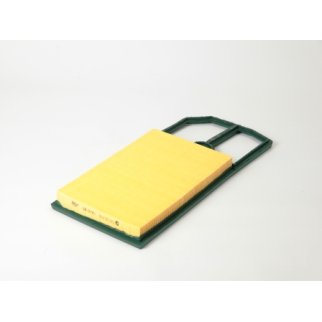 Фильтр воздушный BIG FILTER GB-9741 фото