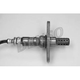 Датчик кислородныйLambdasonde DENSO DOX-0101 фото