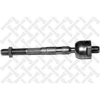 55-00062-SX_тяга рулевая! Renault Laguna 08> фото