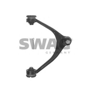 Рычаг передний SWAG 81 94 3133 фото