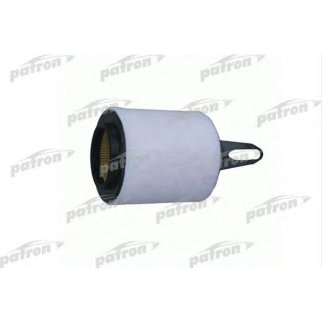 Фильтр воздушный PATRON PF1339 фото