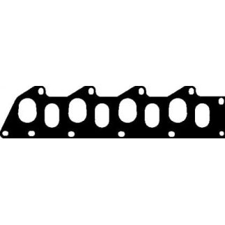 Прокладка выпускного коллектора Victor Reinz 71-34411-00 фото