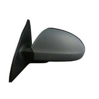 Зеркало правое электрическое ALKAR 6126638 фото