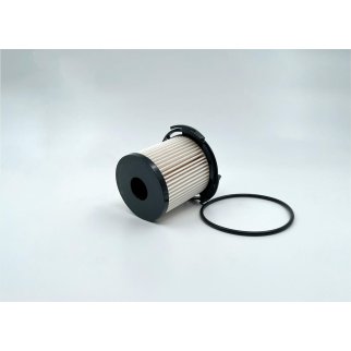 Фильтр топливный BIG FILTER GB-6226 фото 2