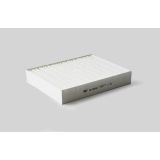 Фильтр салона фото