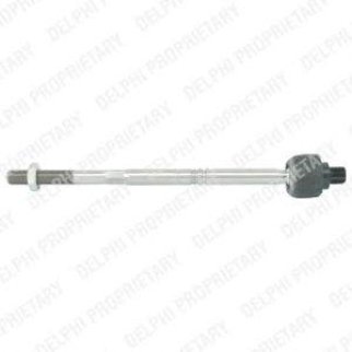 Тяга рулевая DELPHI TA1952 фото