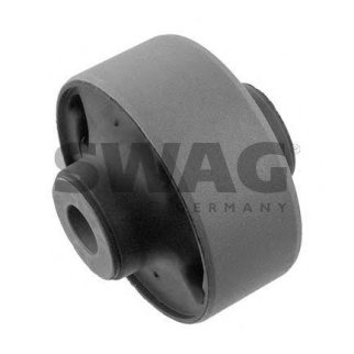 Сайлентблок нижнего рычага передний SWAG 85 93 4245 фото