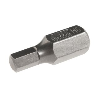 Бита инстр. JTC JTC-1353006 фото