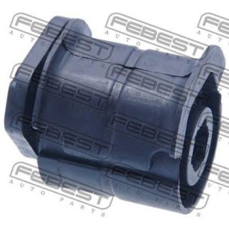 Сайлентблок FEBEST NAB-074 фото